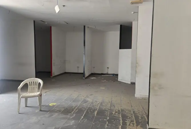 82364263 - Property Image 3