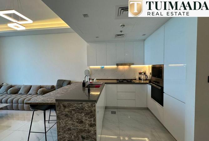 106866156 - Property Image 3