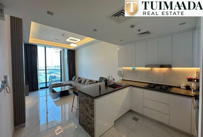 106866156 - Property Main Image