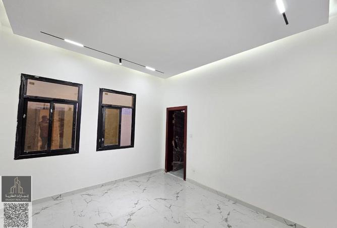 16070877 - صورة العقار 2