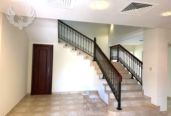 106838742 - Property Image 2
