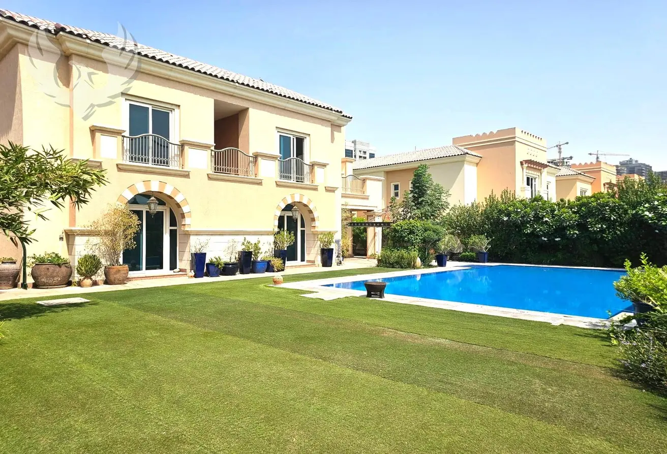 106838742 - Property Main Image