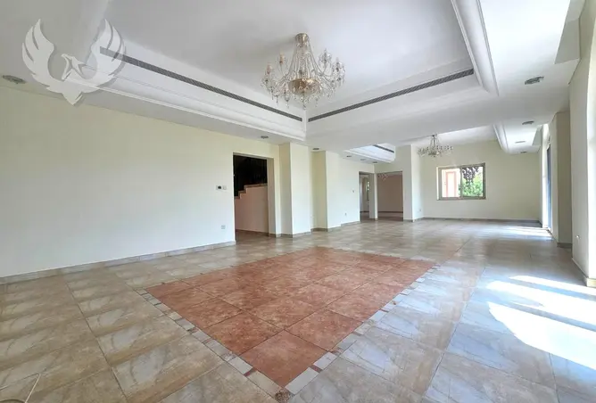 106838742 - Property Image 3