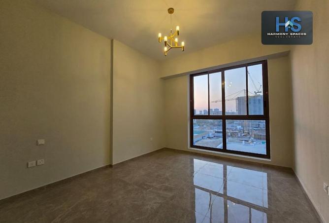 69494391 - Property Image 2