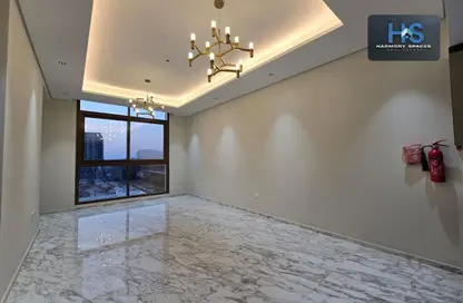 Apartment - 2 Bedrooms - 3 Bathrooms for rent in Avenue Residence 4 - Avenue Residence - Al Furjan - Dubai