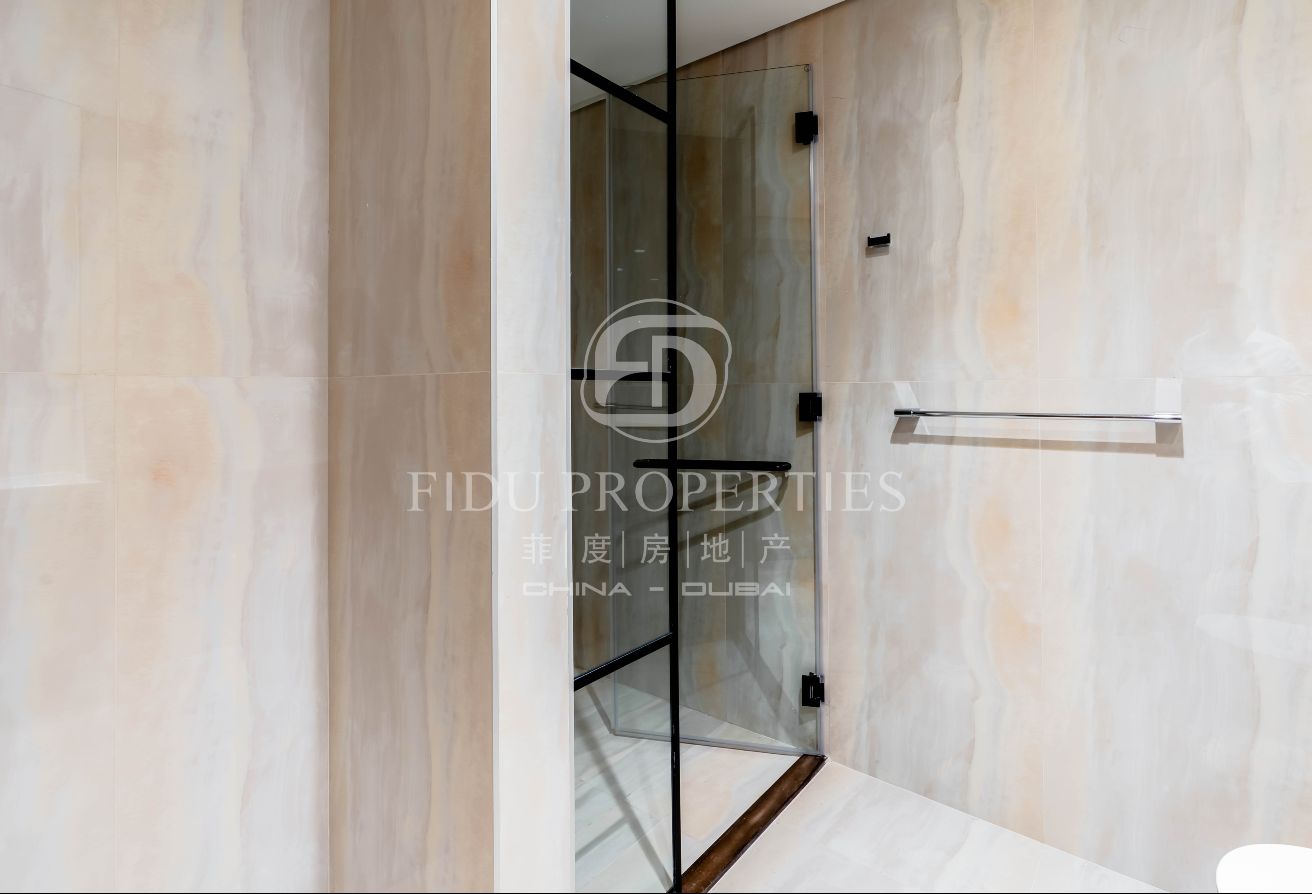 Brand new | Waterfront Property | Prime Location