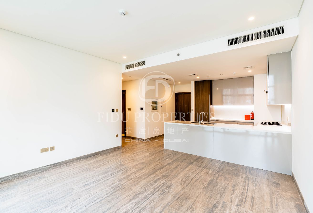 Brand new | Waterfront Property | Prime Location