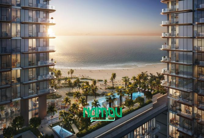 16058377 - صورة العقار 3