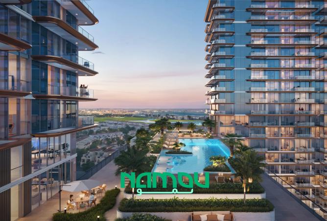 16058377 - الصورة الرئيسية للعقار