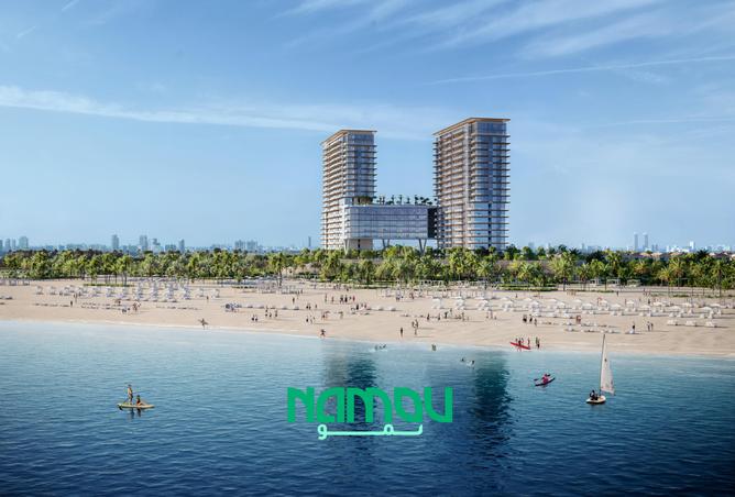 16058377 - صورة العقار 2