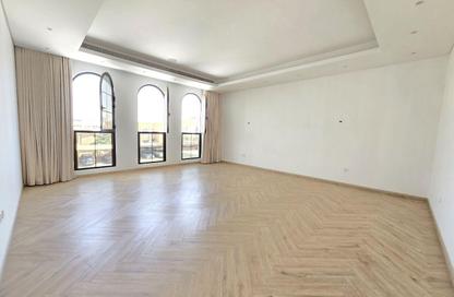Villa - 5 Bedrooms - 5 Bathrooms for rent in Al Barsha South 2 - Al Barsha South - Al Barsha - Dubai
