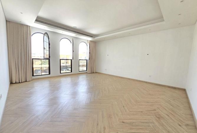 62857940 - صورة العقار 3