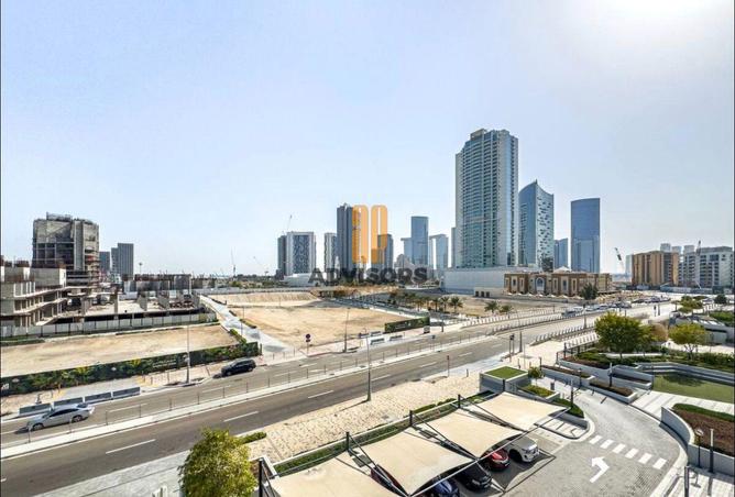 80278885 - صورة العقار 3