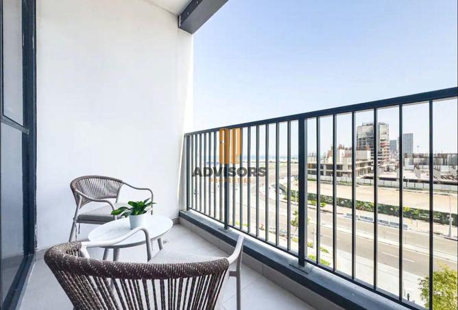 80278885 - صورة العقار 2