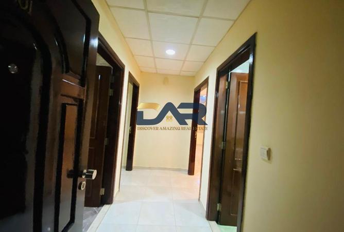 16193741 - صورة العقار 3