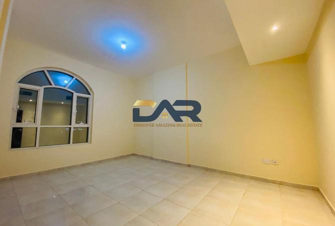 16193741 - صورة العقار 2