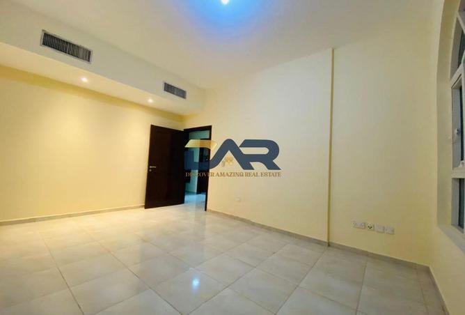 16193741 - الصورة الرئيسية للعقار