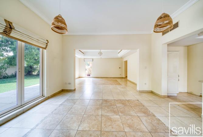 125651485 - Property Main Image
