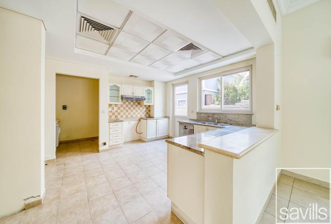 125651485 - Property Image 3