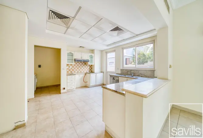 125651485 - Property Image 3