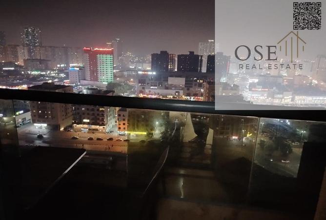 73851343 - صورة العقار 2