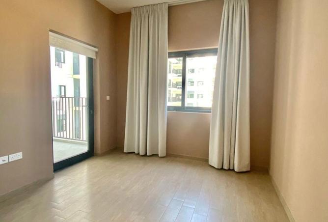 16053234 - صورة العقار 3