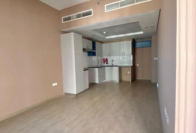 16053234 - صورة العقار 2