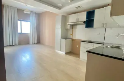 Apartment - 2 Bedrooms - 1 Bathroom for sale in The Nook 2 - The Nook - Wasl Gate - Dubai