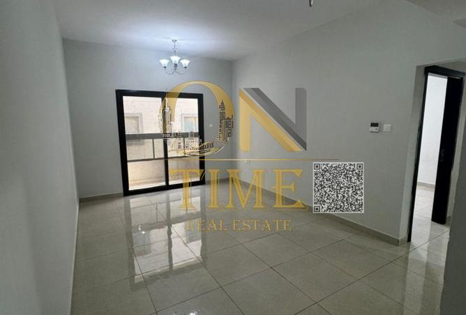 119488251 - Property Image 3