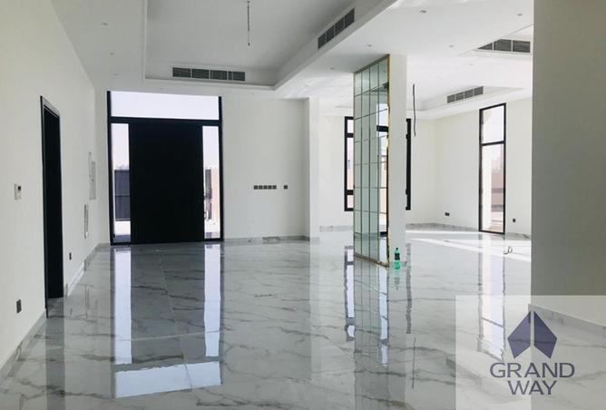 62871245 - صورة العقار 2