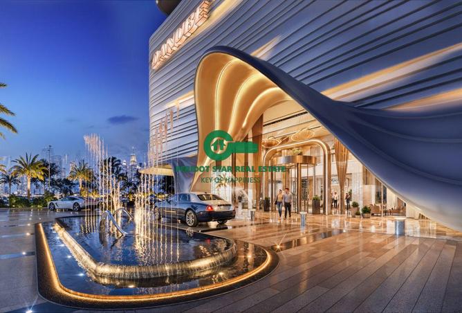 79826588 - صورة العقار 2