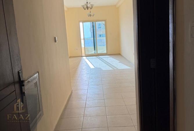 119482473 - Property Image 2