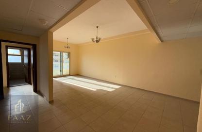 Apartment - 2 Bedrooms - 2 Bathrooms for rent in Emirates City - Ajman