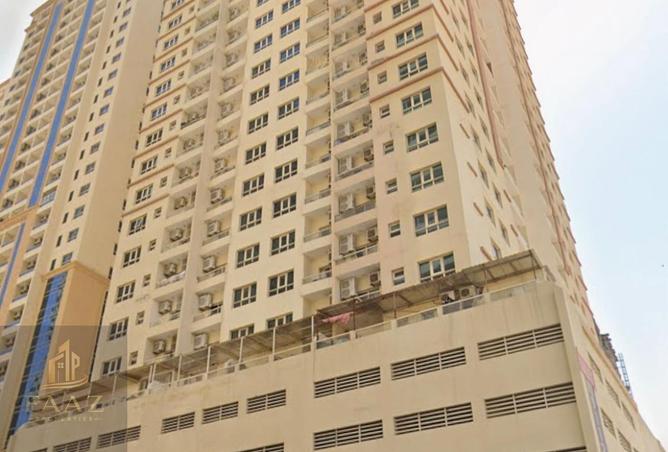 119482473 - Property Main Image