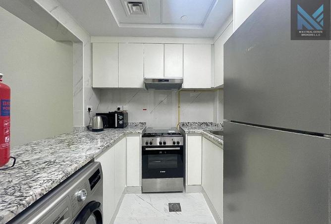 132491163 - Property Image 2