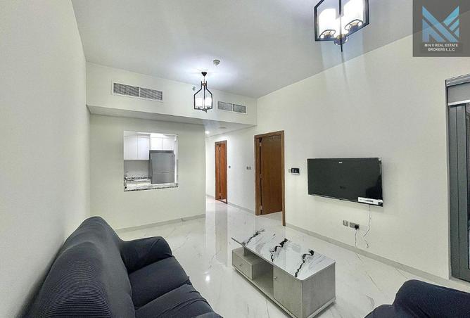 132491163 - Property Main Image