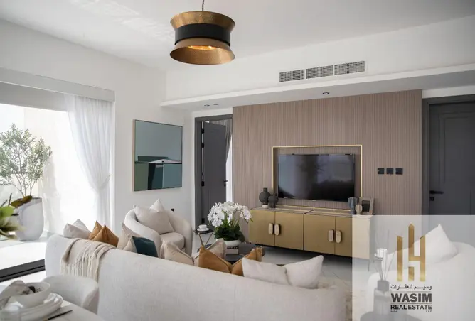 149119144 - Property Image 2