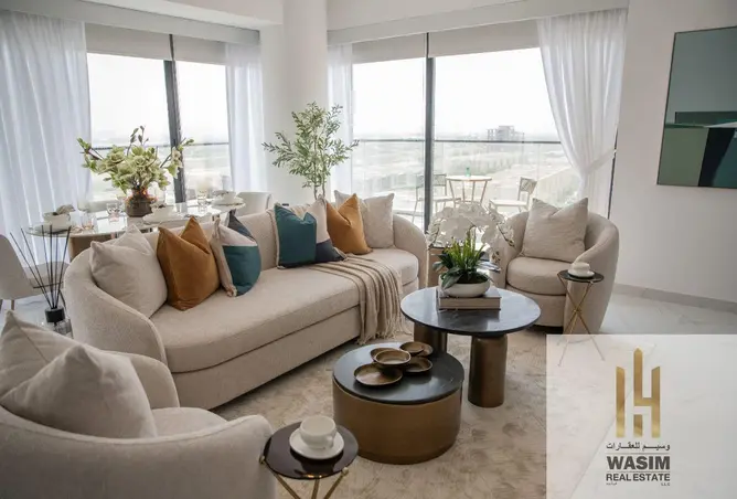 149119144 - Property Image 3