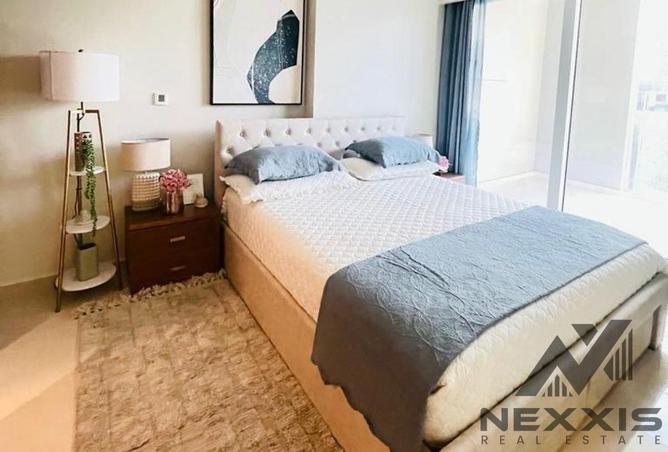 62057682 - صورة العقار 3