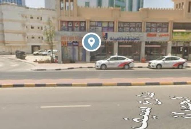 123820718 - صورة العقار 2