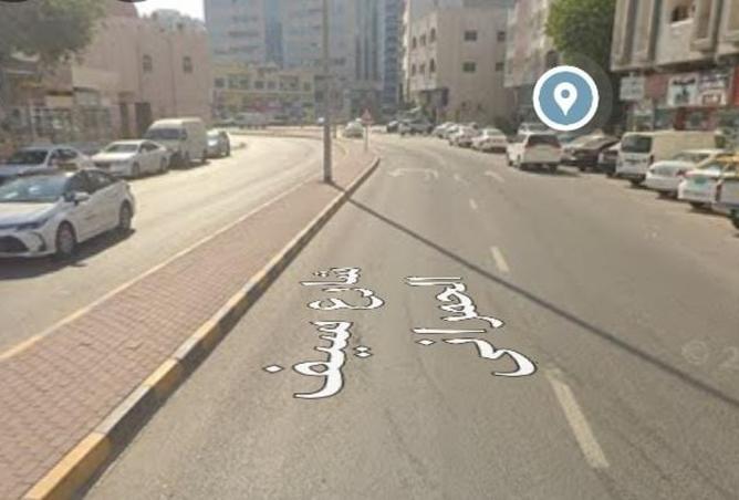 123820718 - الصورة الرئيسية للعقار