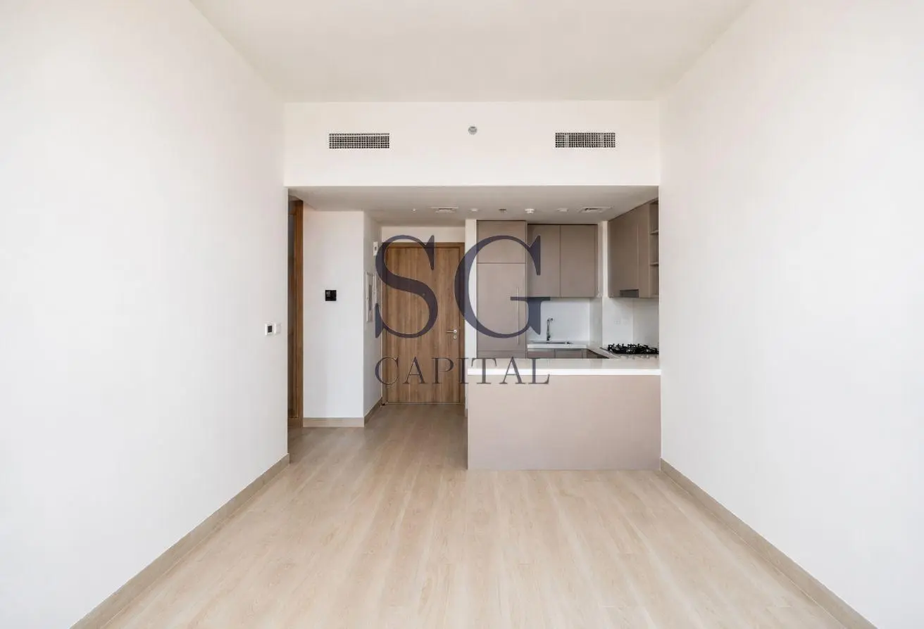 88332878 - Property Main Image