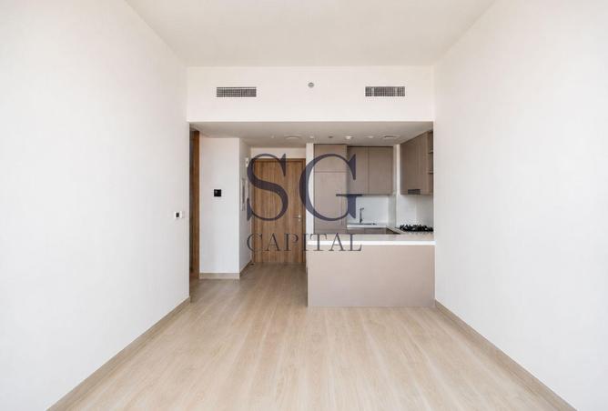 88332878 - Property Main Image