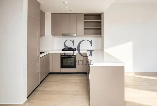 88332878 - Property Image 2