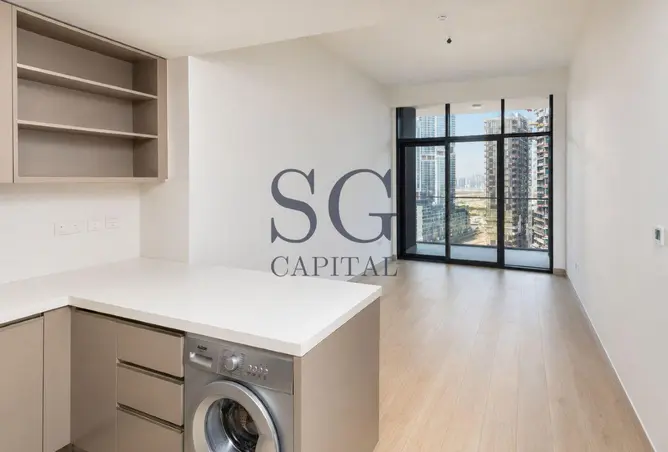88332878 - Property Image 3