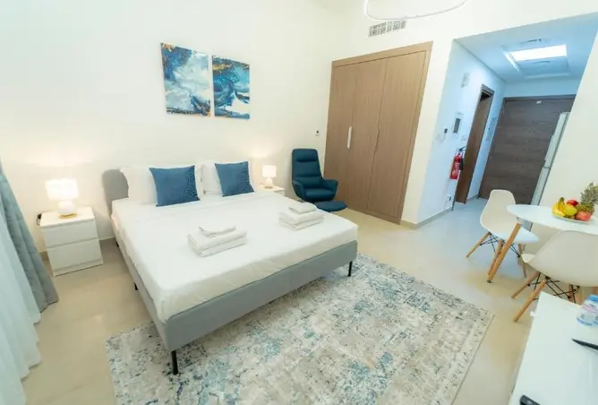 138774310 - Property Image 2