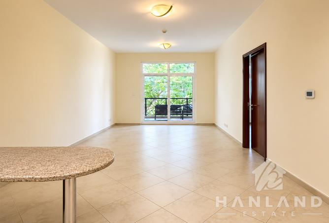 117250471 - Property Image 2