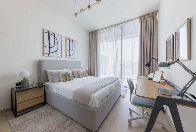 51141147 - Property Image 3