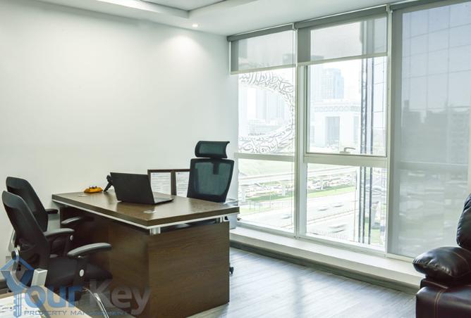 63659631 - Property Image 2