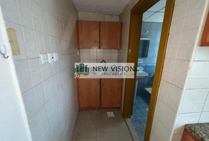 78973924 - صورة العقار 3